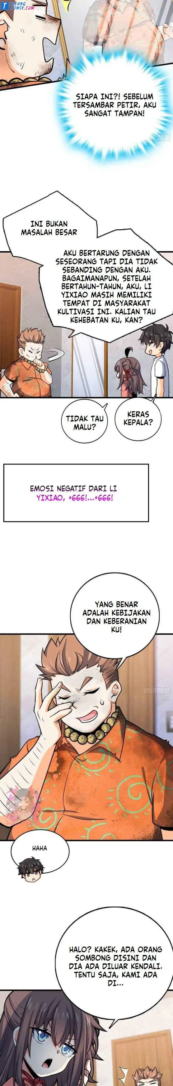 image-komik-spare-me-great-lord-chapter-147-18/20