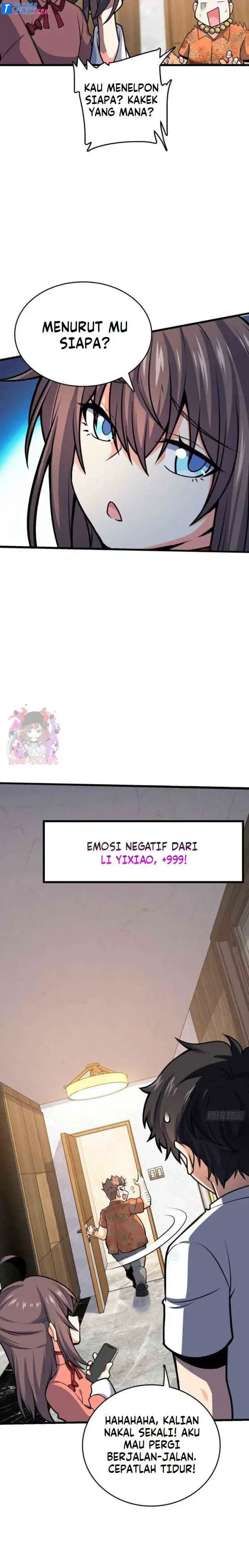 image-komik-spare-me-great-lord-chapter-147-19/20