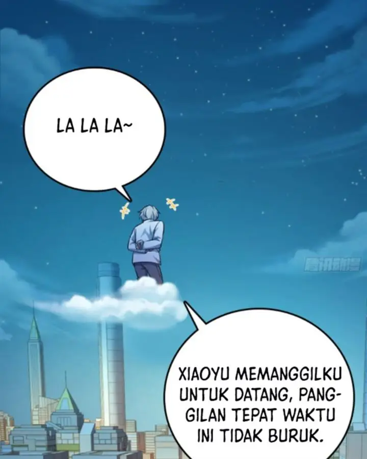 image-komik-spare-me-great-lord-chapter-148-3/103