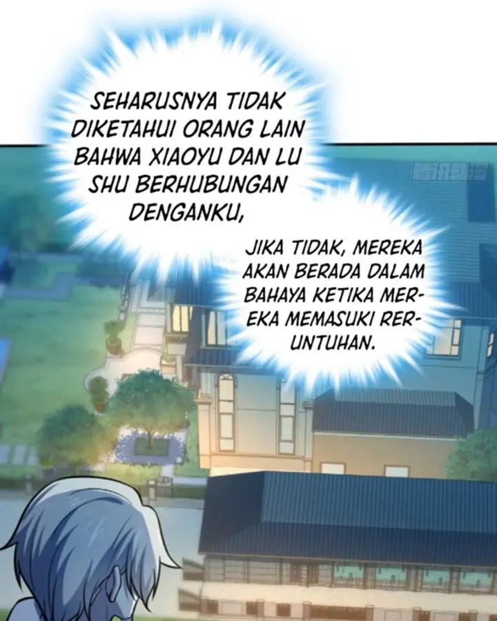 image-komik-spare-me-great-lord-chapter-148-6/103