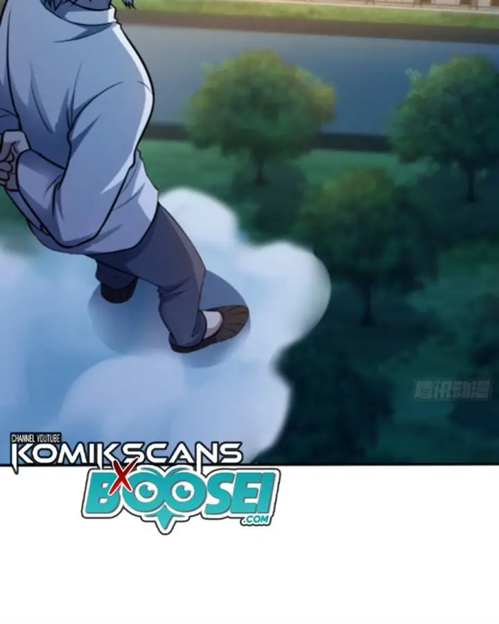 image-komik-spare-me-great-lord-chapter-148-7/103