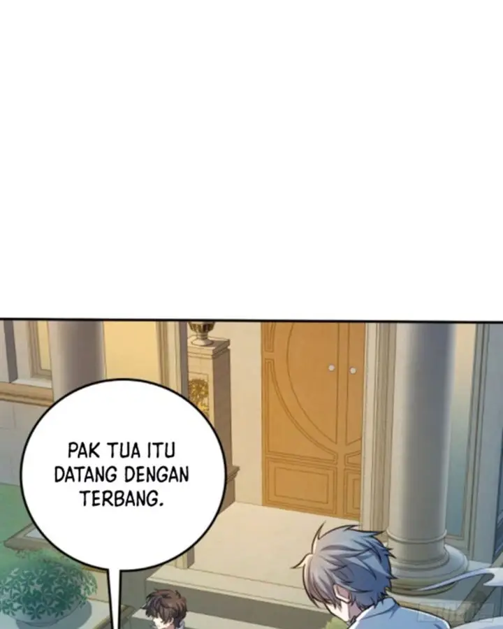 image-komik-spare-me-great-lord-chapter-148-8/103