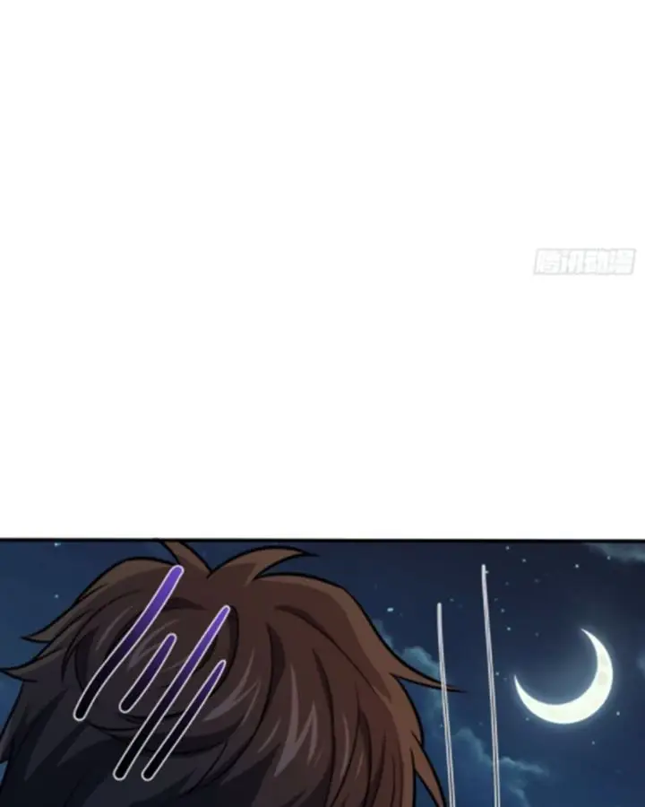 image-komik-spare-me-great-lord-chapter-148-10/103