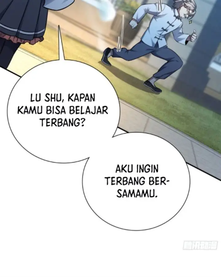 image-komik-spare-me-great-lord-chapter-148-12/103