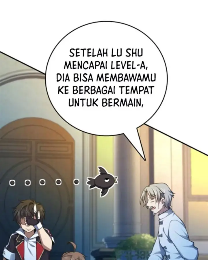 image-komik-spare-me-great-lord-chapter-148-13/103