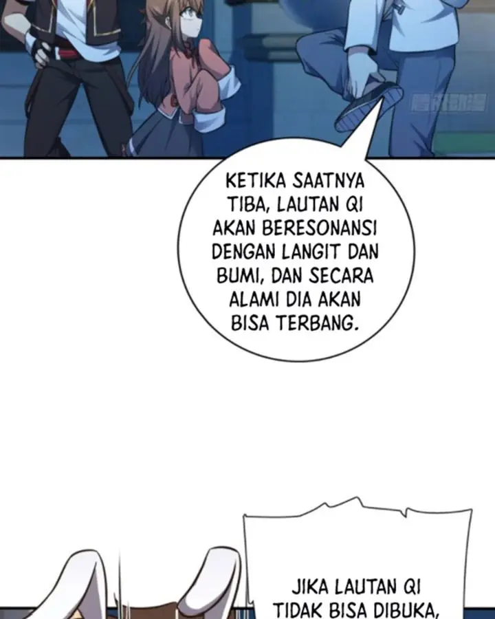 image-komik-spare-me-great-lord-chapter-148-14/103
