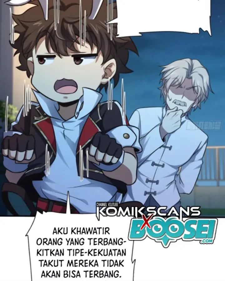 image-komik-spare-me-great-lord-chapter-148-15/103