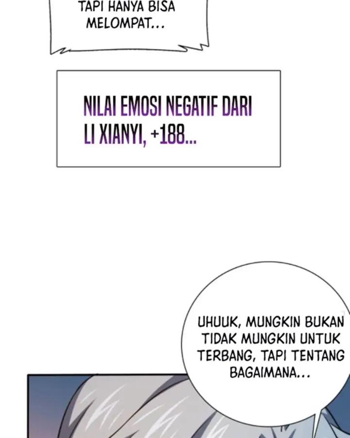 image-komik-spare-me-great-lord-chapter-148-16/103