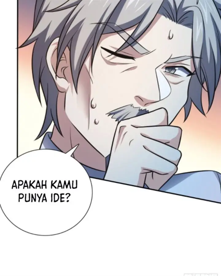 image-komik-spare-me-great-lord-chapter-148-17/103