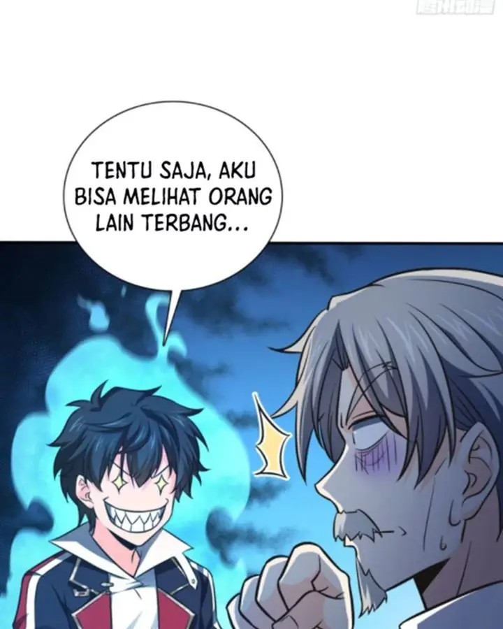 image-komik-spare-me-great-lord-chapter-148-18/103