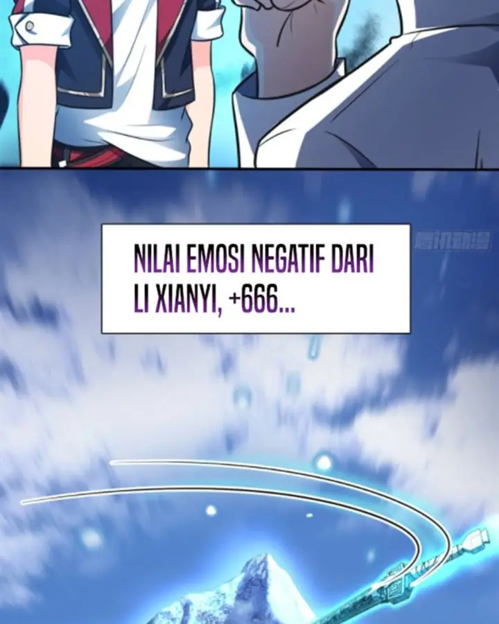 image-komik-spare-me-great-lord-chapter-148-19/103