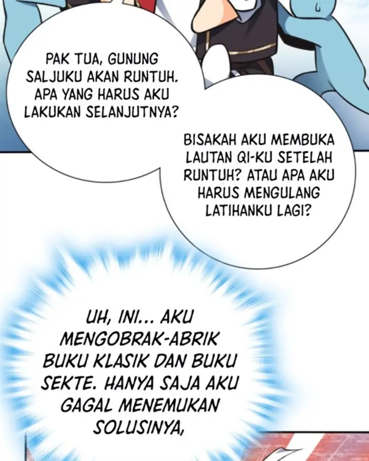 image-komik-spare-me-great-lord-chapter-148-21/103