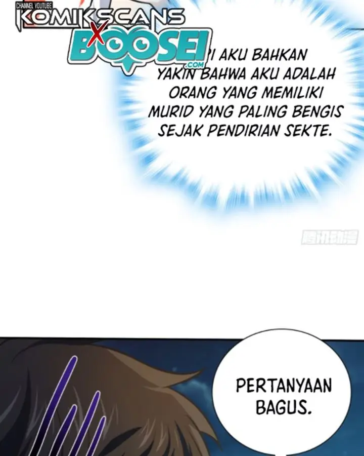 image-komik-spare-me-great-lord-chapter-148-23/103