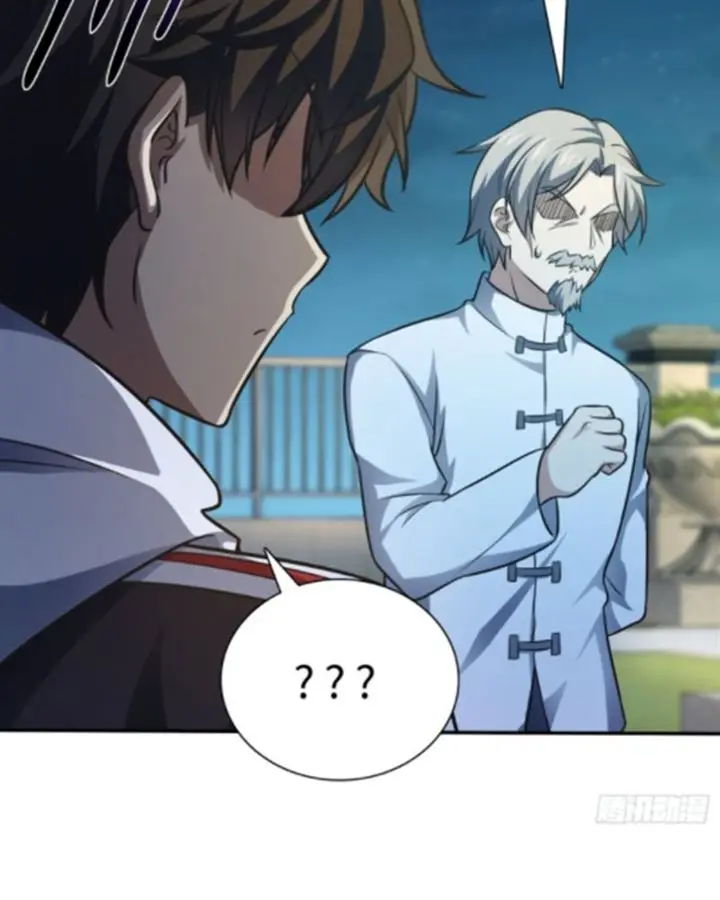 image-komik-spare-me-great-lord-chapter-148-24/103