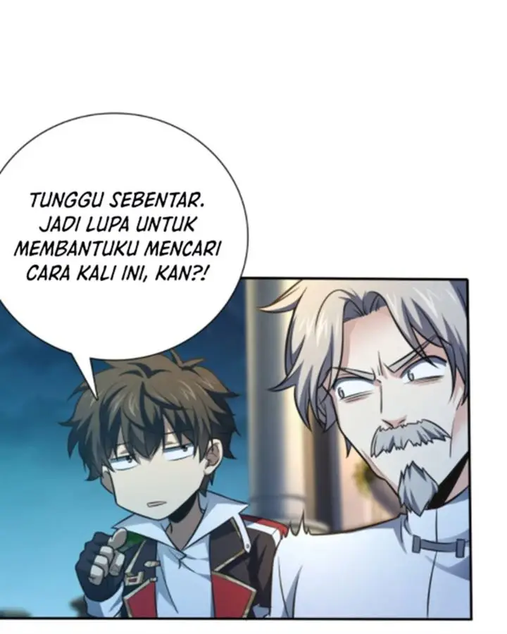 image-komik-spare-me-great-lord-chapter-148-25/103
