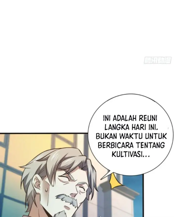 image-komik-spare-me-great-lord-chapter-148-26/103