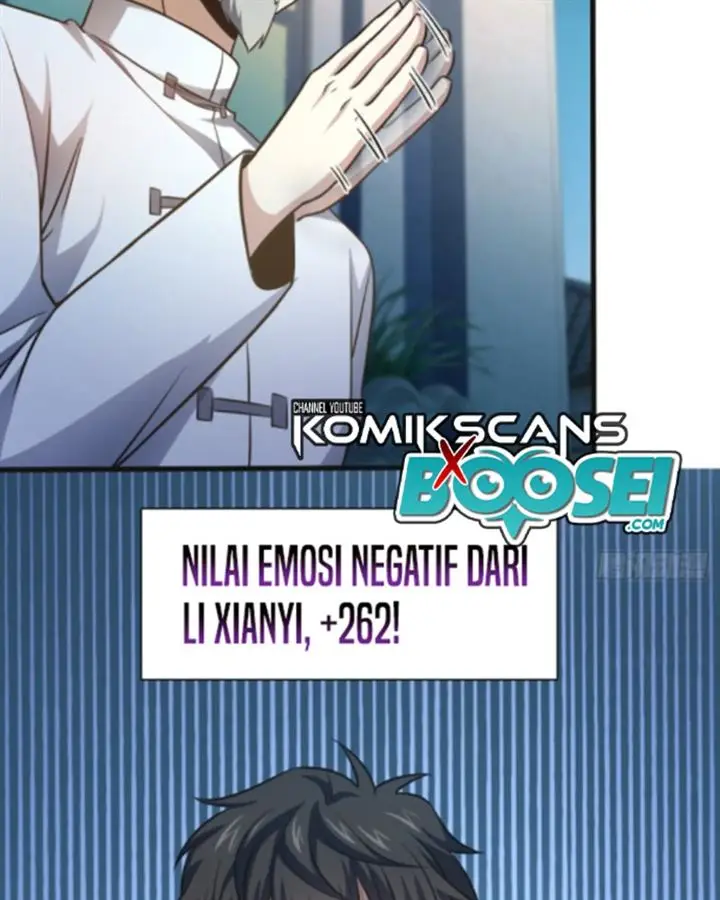 image-komik-spare-me-great-lord-chapter-148-27/103