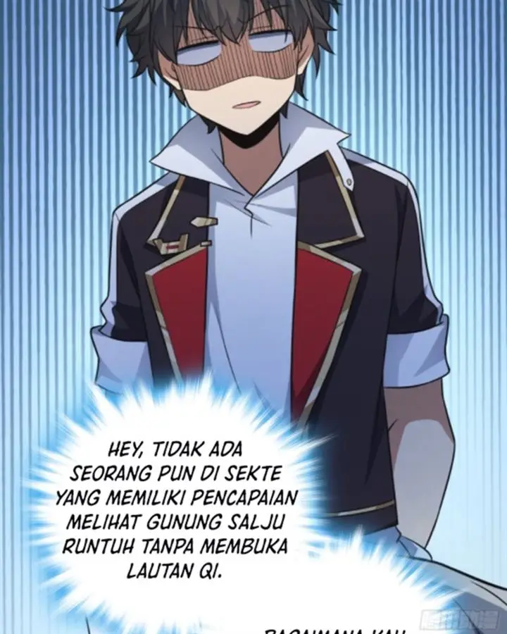 image-komik-spare-me-great-lord-chapter-148-28/103