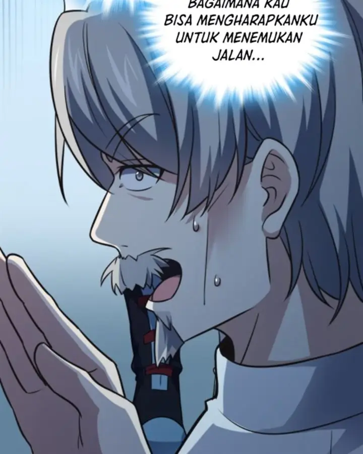 image-komik-spare-me-great-lord-chapter-148-29/103