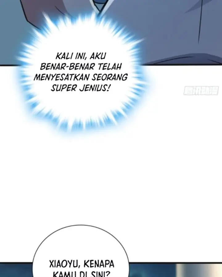 image-komik-spare-me-great-lord-chapter-148-30/103