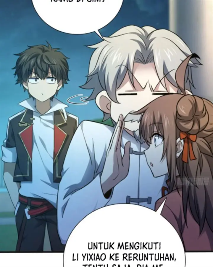 image-komik-spare-me-great-lord-chapter-148-31/103