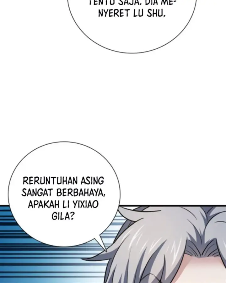 image-komik-spare-me-great-lord-chapter-148-32/103