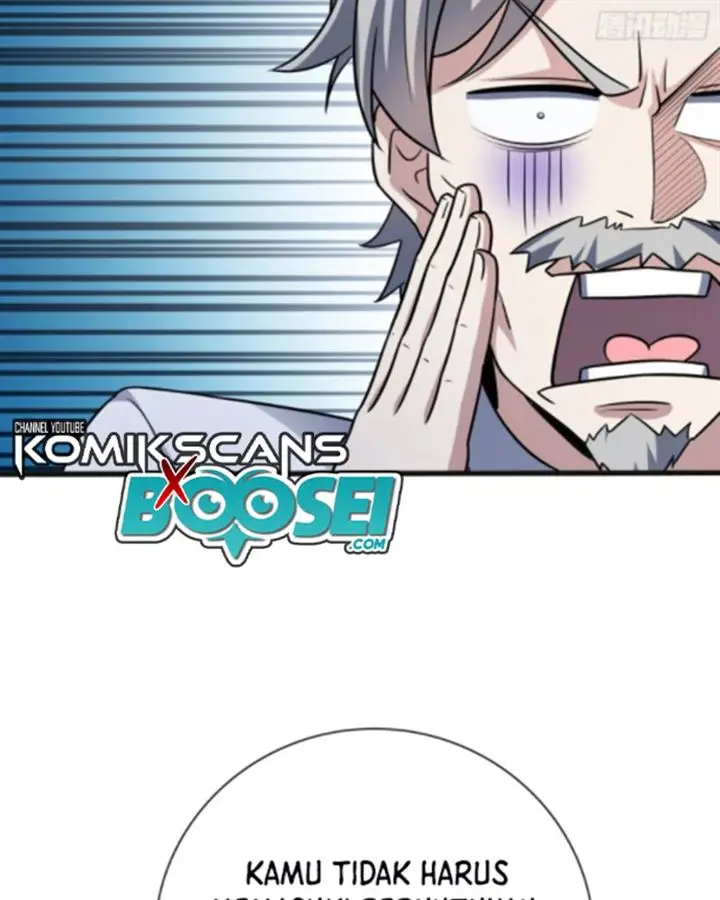 image-komik-spare-me-great-lord-chapter-148-33/103