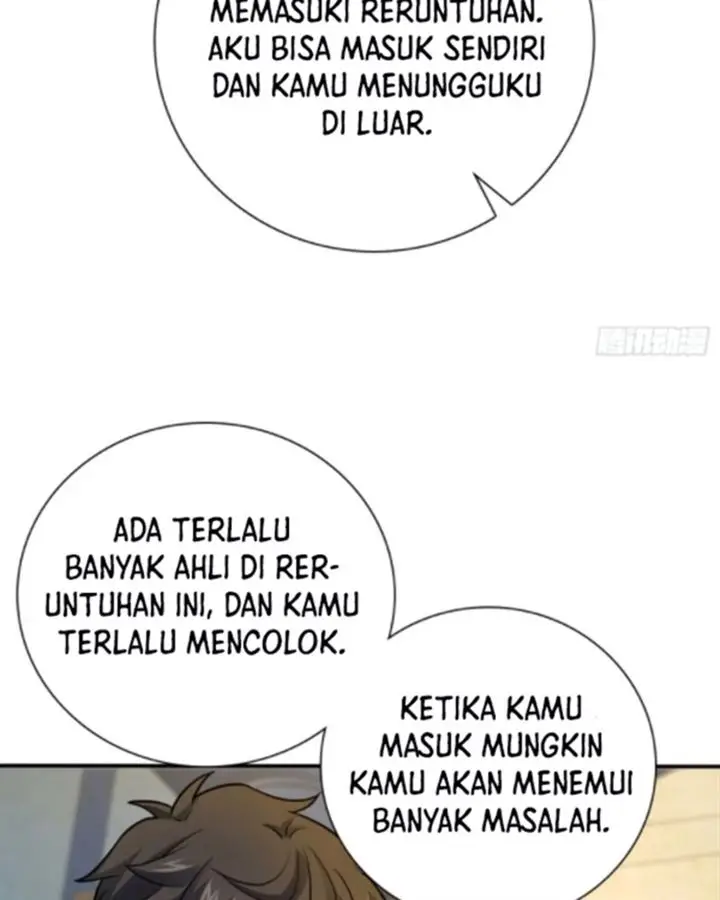 image-komik-spare-me-great-lord-chapter-148-34/103