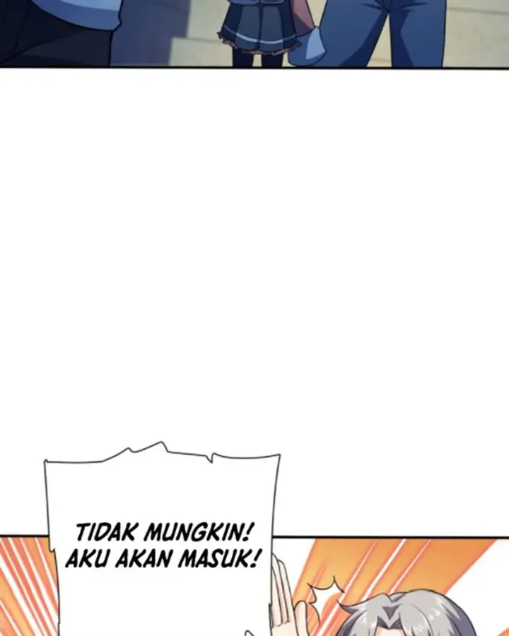 image-komik-spare-me-great-lord-chapter-148-36/103