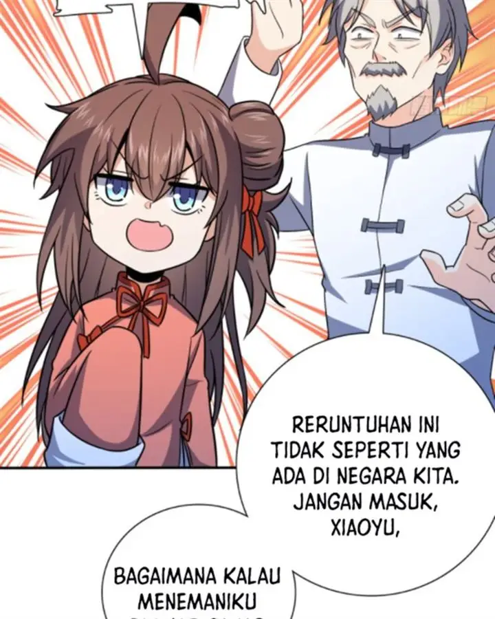 image-komik-spare-me-great-lord-chapter-148-37/103