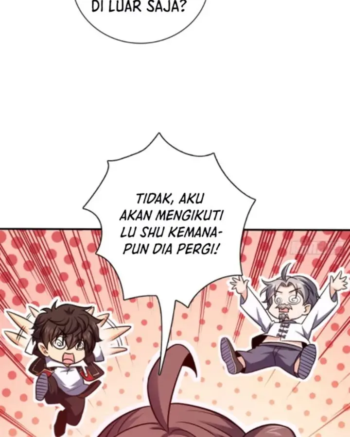 image-komik-spare-me-great-lord-chapter-148-38/103