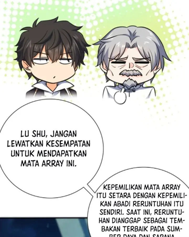 image-komik-spare-me-great-lord-chapter-148-40/103