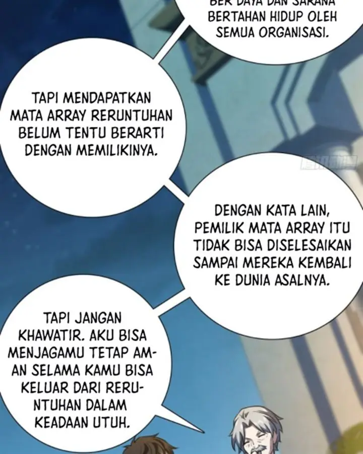 image-komik-spare-me-great-lord-chapter-148-41/103