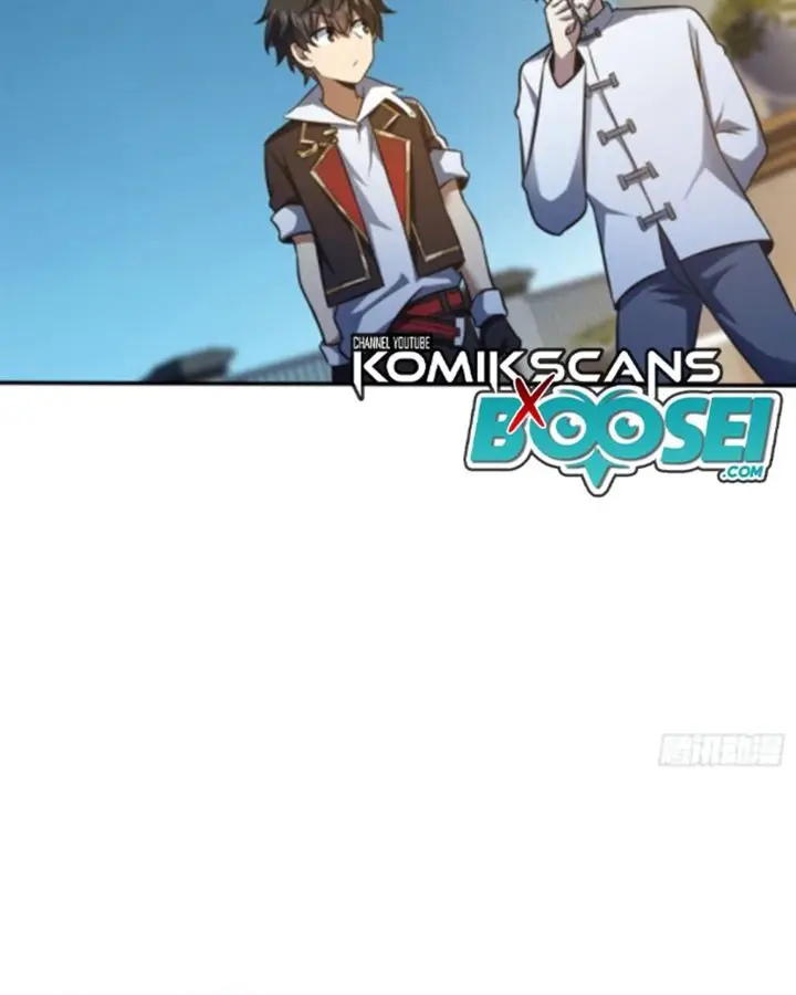 image-komik-spare-me-great-lord-chapter-148-42/103