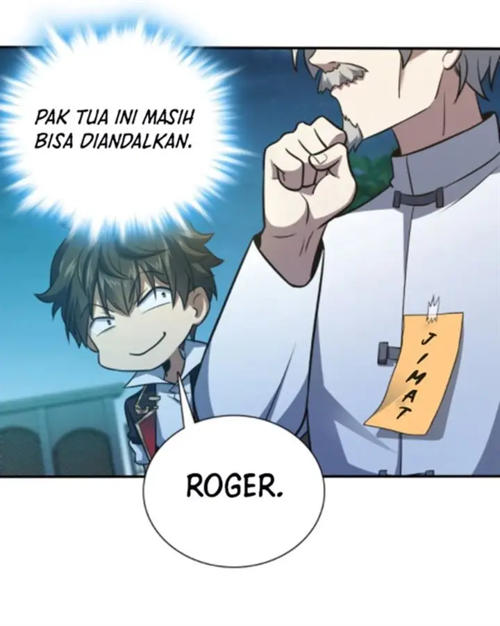 image-komik-spare-me-great-lord-chapter-148-43/103