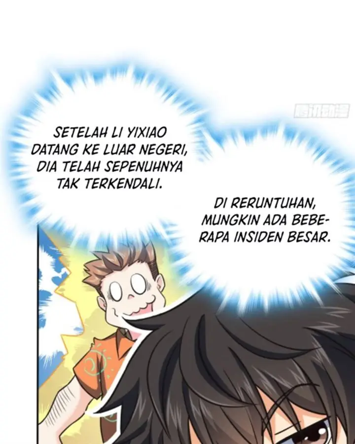 image-komik-spare-me-great-lord-chapter-148-44/103