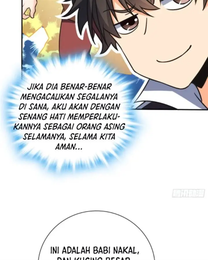 image-komik-spare-me-great-lord-chapter-148-45/103