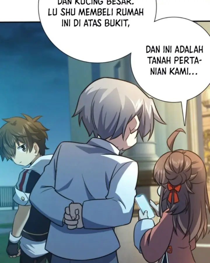 image-komik-spare-me-great-lord-chapter-148-46/103