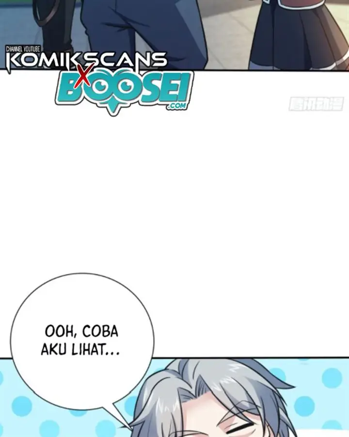 image-komik-spare-me-great-lord-chapter-148-47/103