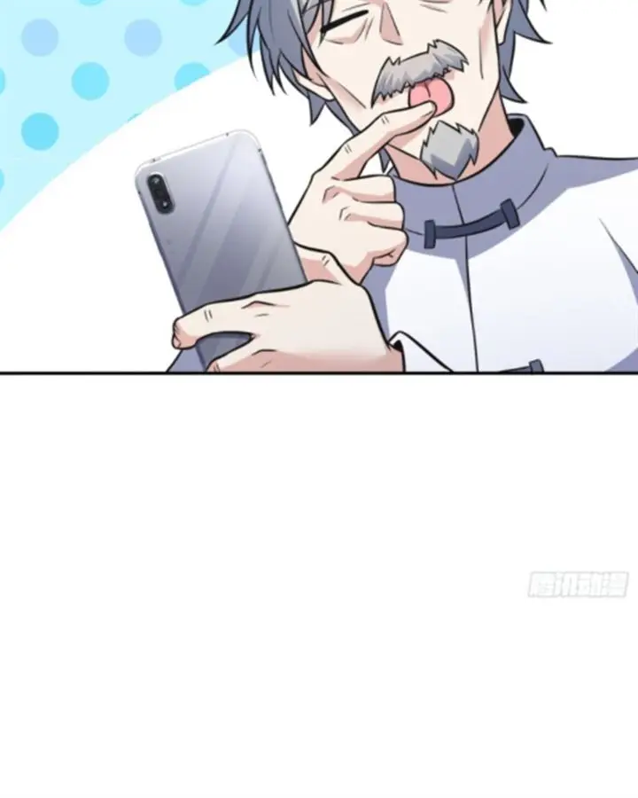 image-komik-spare-me-great-lord-chapter-148-48/103
