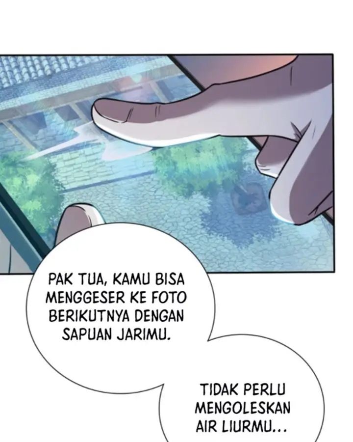 image-komik-spare-me-great-lord-chapter-148-49/103
