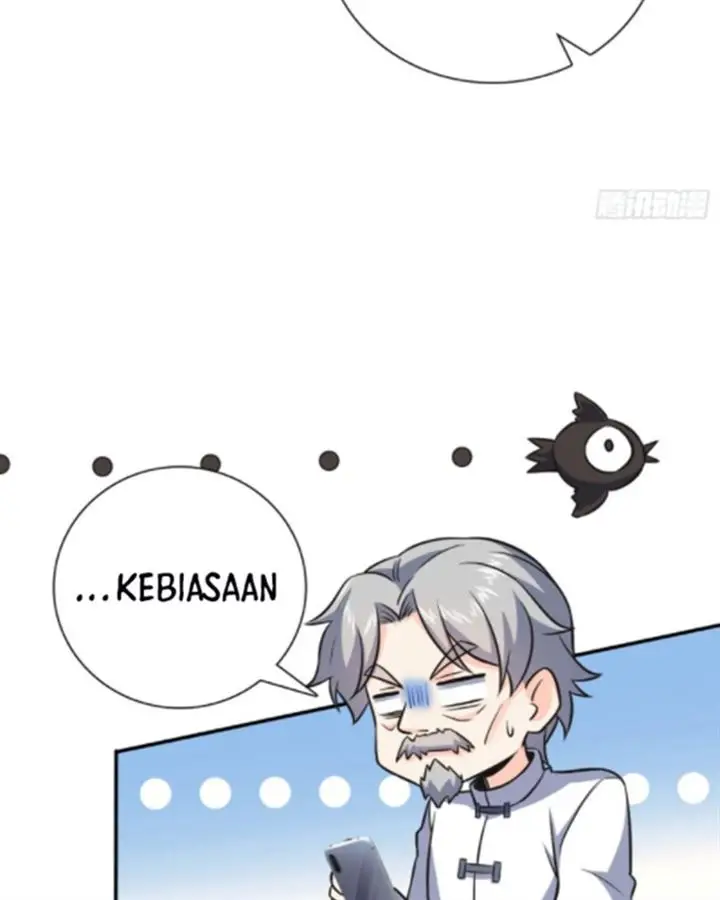 image-komik-spare-me-great-lord-chapter-148-50/103