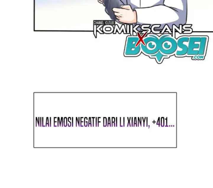 image-komik-spare-me-great-lord-chapter-148-51/103