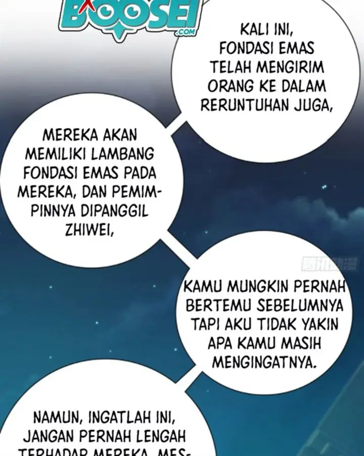 image-komik-spare-me-great-lord-chapter-148-53/103