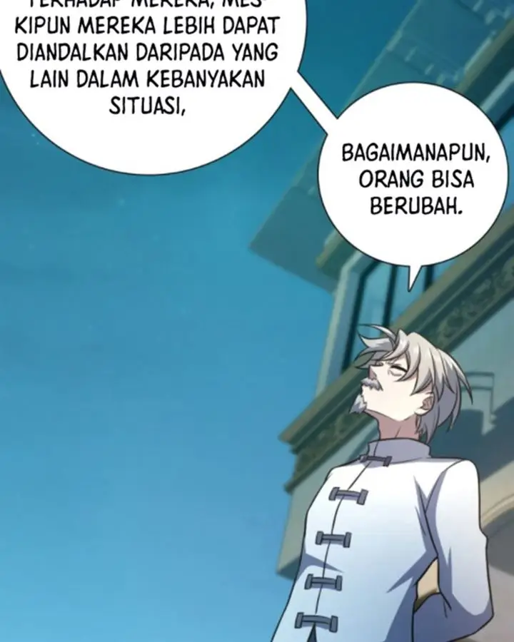 image-komik-spare-me-great-lord-chapter-148-54/103