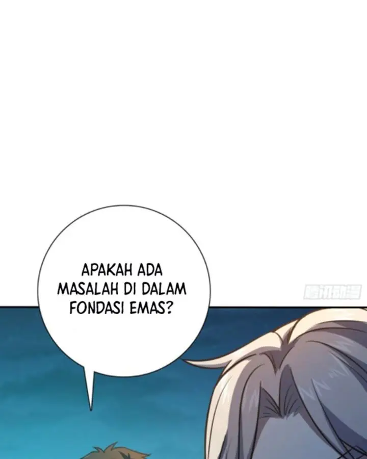 image-komik-spare-me-great-lord-chapter-148-56/103