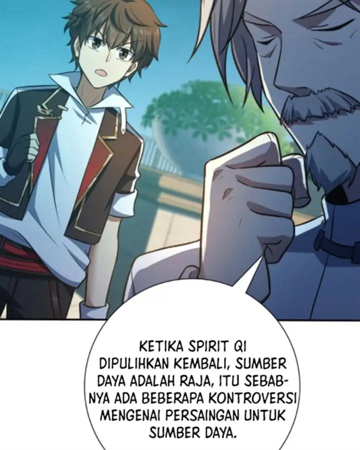 image-komik-spare-me-great-lord-chapter-148-57/103