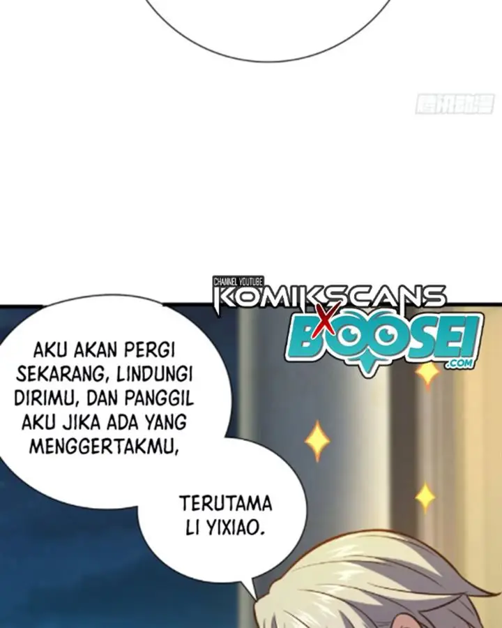 image-komik-spare-me-great-lord-chapter-148-58/103