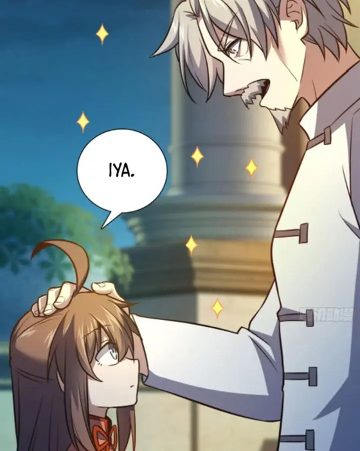 image-komik-spare-me-great-lord-chapter-148-59/103