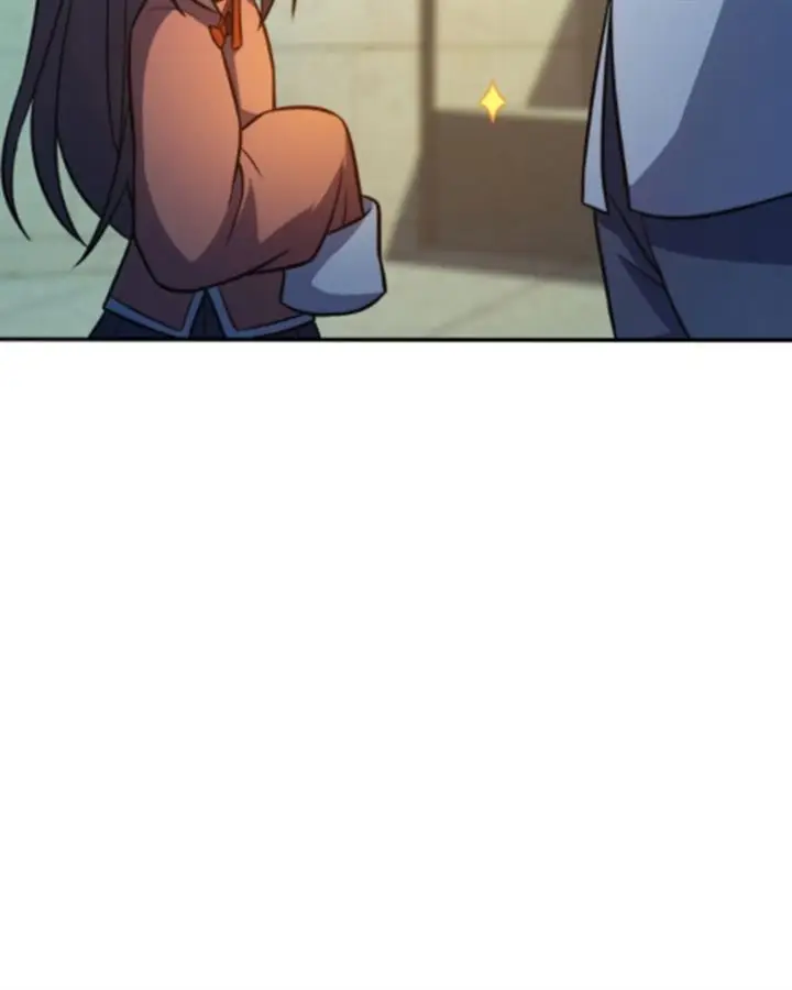 image-komik-spare-me-great-lord-chapter-148-60/103